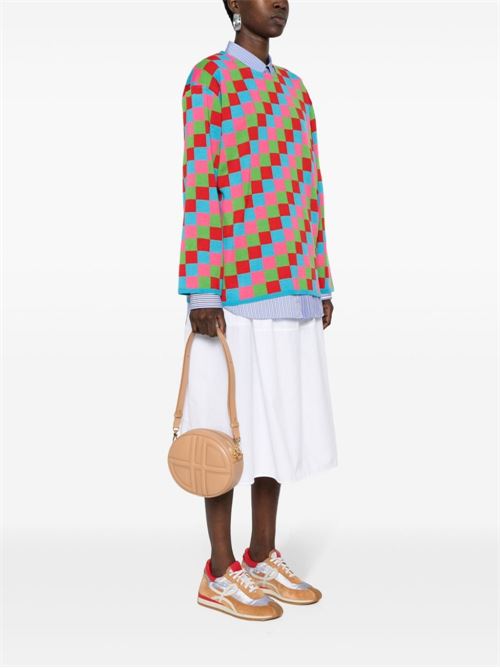  PATOU | BA004 5100113B